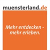 Münsterland Portal