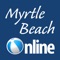 Myrtle Beach News