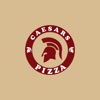 Caesars Pizzas Stanningley