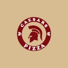 Top 20 Food & Drink Apps Like Caesars Pizzas Stanningley - Best Alternatives