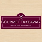 Gourmet Takeaway