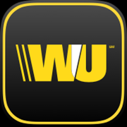 Western Union Chile