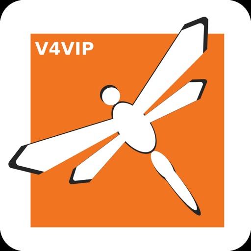 DragonFly4VIP Icon
