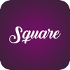 The Square App