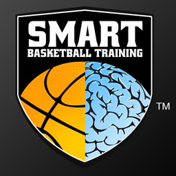 Smart Basketball Training