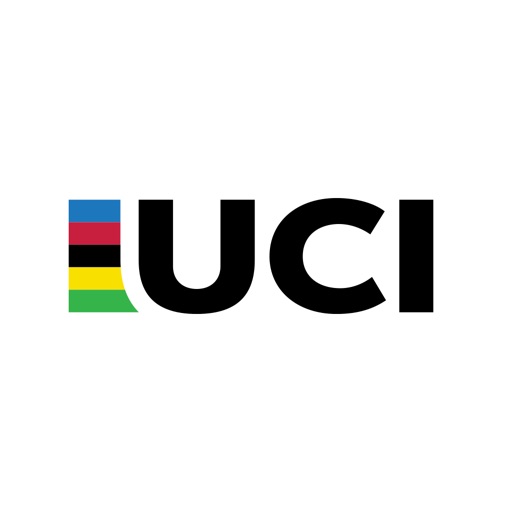 UCI BMX Freestyle Icon