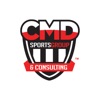 CMD Sports Group