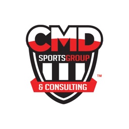 CMD Sports Group