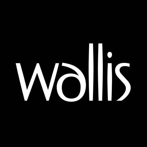 Wallis Fashion