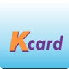 Kcard(WiFi SD)