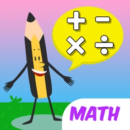 Teaching Math - 3rd Grade