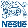 RSS VN Nestle