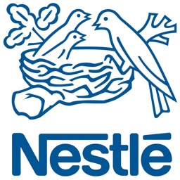 RSS VN Nestle