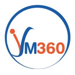 iVM360