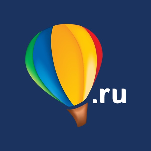 trip.ru