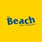 Listen to The Beach on your iPhone, iPad and iPod Touch