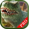 Jurassic Dino Hunting 2017 Pro