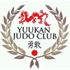 Yuukan Judo