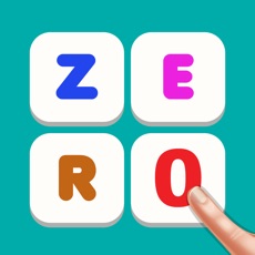 Activities of Reach to Zero - Tricky Puzzle