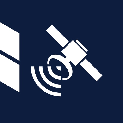 Satellite-ASIGN
