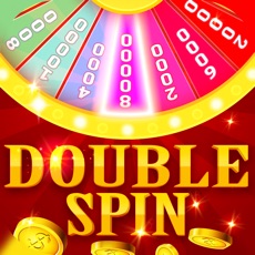 Activities of Double Spin Slots