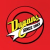 Dugan's