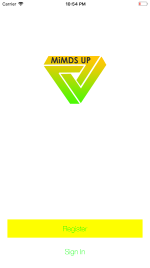 MiMDS UP(圖1)-速報App