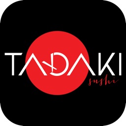 Tadaki Sushi