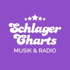 Top 36 Music Apps Like Schlager Charts - Current Hits - Best Alternatives