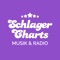 NEW: SCHLAGER RADIO: