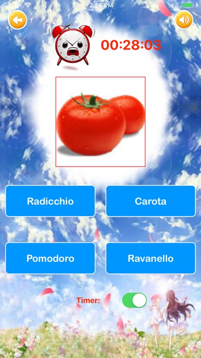 Learn Italian For Beginner App Download - Android APK