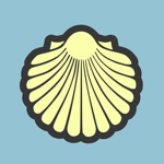 Marine Conus Recognition