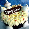 Christmas Cake Recipes