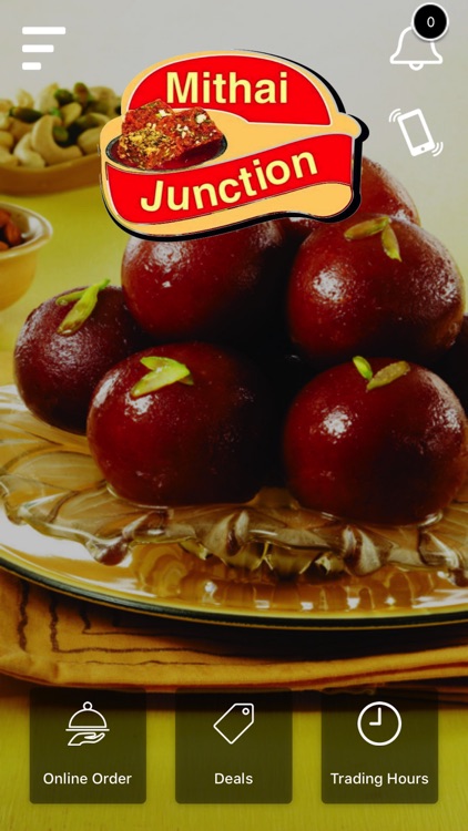 Mithai Junction screenshot-3