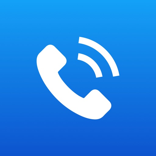 Magic Call Pro iOS App