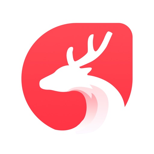 智慧松江-出行 Download