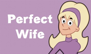 Perfect Wife