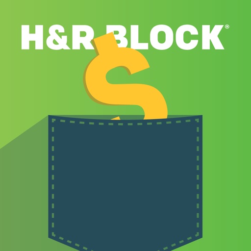 H&R Block Tax Prep and File