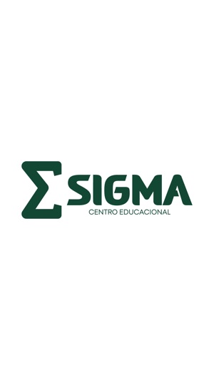 Centro Educacional Sigma(圖1)-速報App