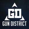 Gun District