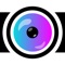 Icon PixelPoint - Photo Editor