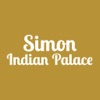 Simon Indian Palace