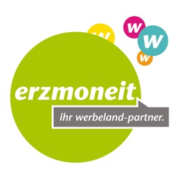 Erzmoneit Werbeland - Husum