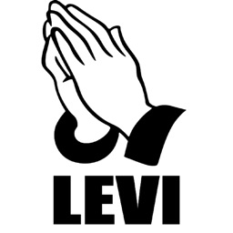 Levi Christian Internet Radio