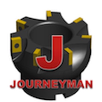 Machinist Journeyman app reviews and download