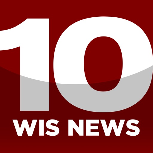 WIS News 10 iOS App