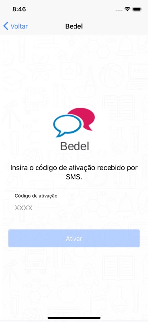 Bedel(圖2)-速報App