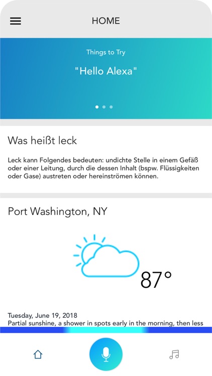 AudClick2 screenshot-4