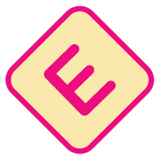 ebaby.com Icon