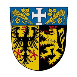 Walsheim - Blies